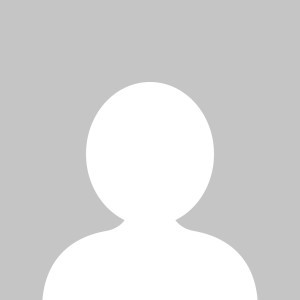 druaaesthetics@gmail.com