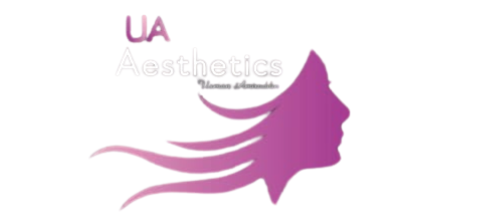 uadaesthetics.com