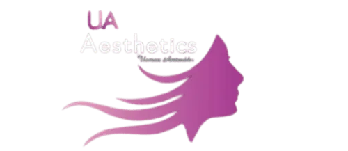 uadaesthetics.com