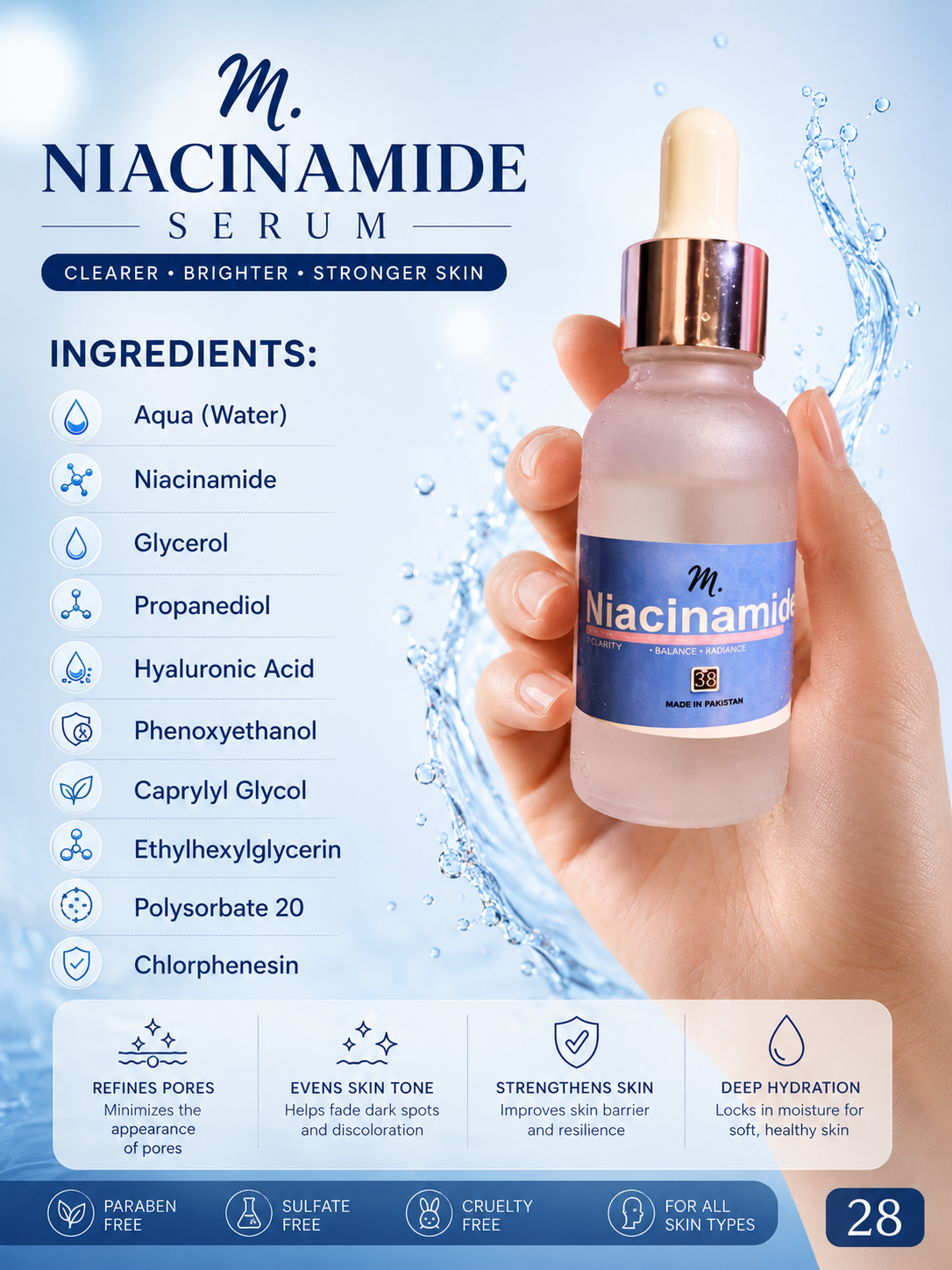 niacinaamide-serum-ingridients-for-open-pores-and-fine-skin-of-m.-store-bt-ua-aesthetics-