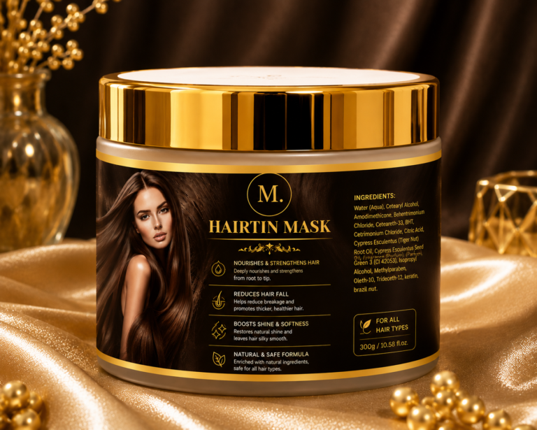 M.-Hairtin-Mask-hairtin-mask-m.-store-by-ua-aesthetics