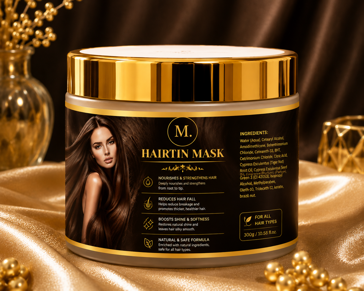 M.-Hairtin-Mask-hairtin-mask-m.-store-by-ua-aesthetics