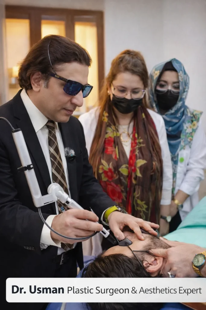 Skin-Care-Clinic-Dera-Ghazi-Khan