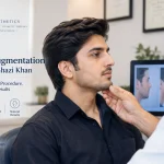 chin-augmentation-dera-ghazi-khan-ua-aesthetics-dr-usman-amiruddin.webp