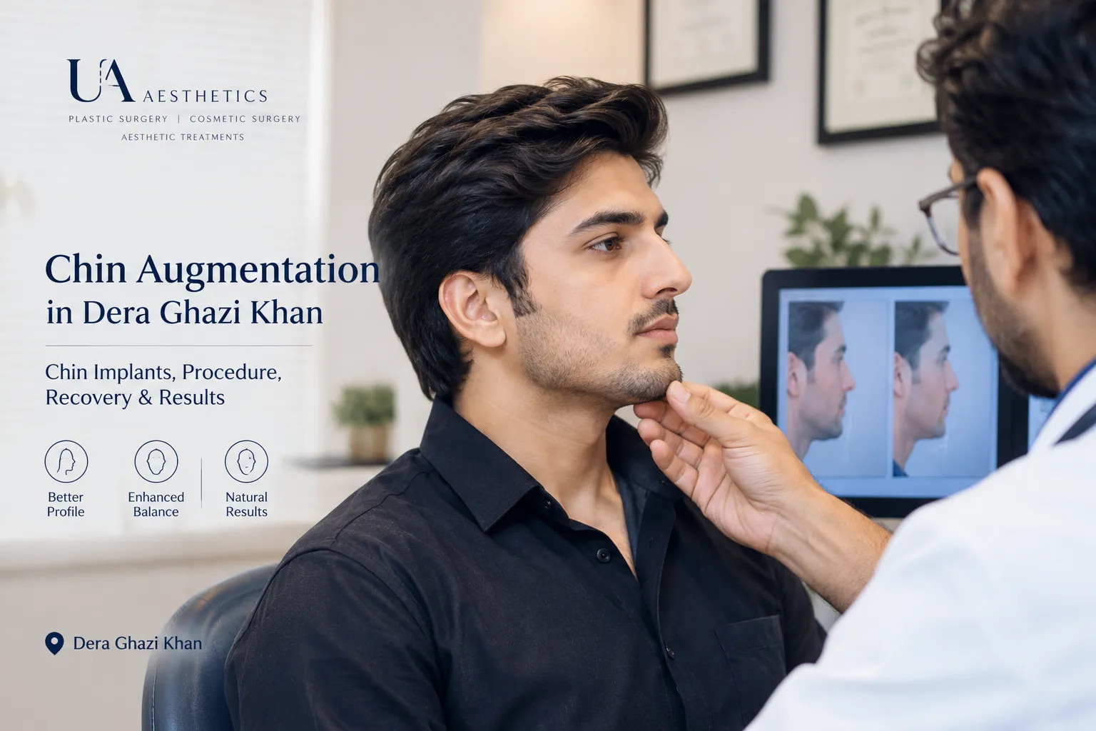 chin-augmentation-dera-ghazi-khan-ua-aesthetics-dr-usman-amiruddin.webp