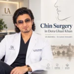 Chin-Surgery-in-Dera-Ghazi-Khan