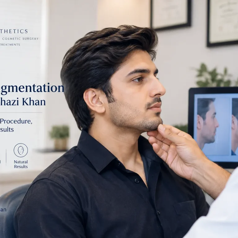chin-augmentation-dera-ghazi-khan-ua-aesthetics-dr-usman-amiruddin.webp