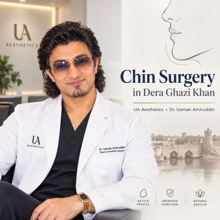 Chin-Surgery-in-Dera-Ghazi-Khan