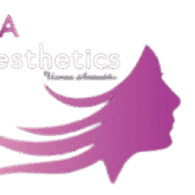uad-aesthetic-best-plastic surgery-website